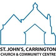 Carols and Folk Music Concert