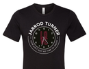 LOVE TEE