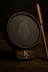 TURNER BLOODLINE - King of Turkey Clubs Friction Call 