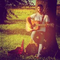 Jarrod Turner 