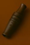 TOD - King of Clubs Duck Call 