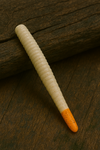 TOD - Olympic Lit Tip Smoky Stick Lure 