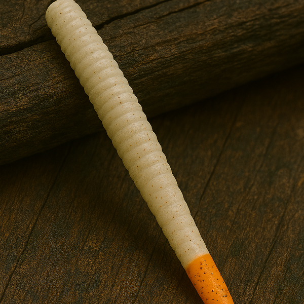 TOD - Olympic Lit Tip Smoky Stick Lure 