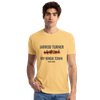 My Kinda Town Tour 2025 TEE 