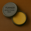 TOD - Small Town Bowstring Wax & Resin 