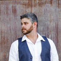 Jarrod Turner 