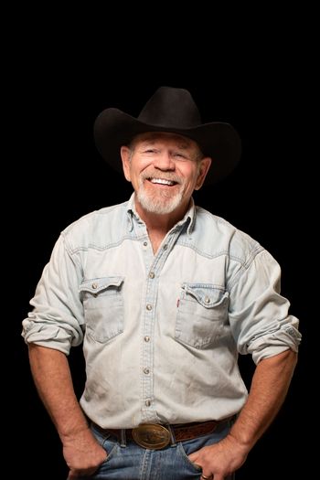 Stu Stoore
