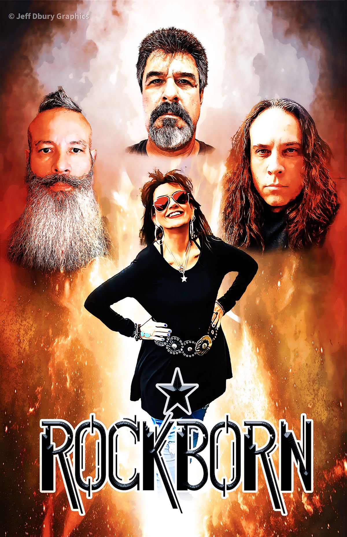 Poster2 - 11" x 17"
