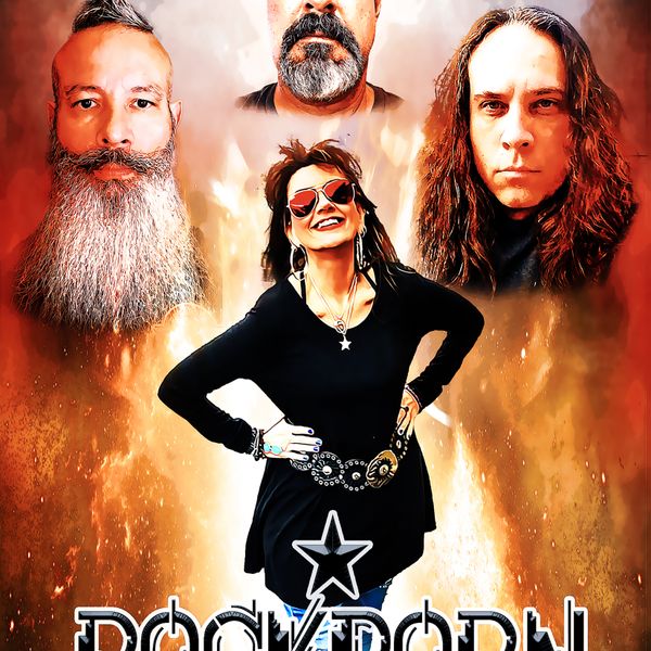 Poster2 - 11" x 17"