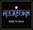 Born To Rock -  CD