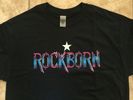 T-Shirt / Original Logo - 2-Sided