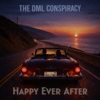 Happy Ever After by The DML Conspiracy