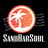 SandBarSoul - private Margaritaville event