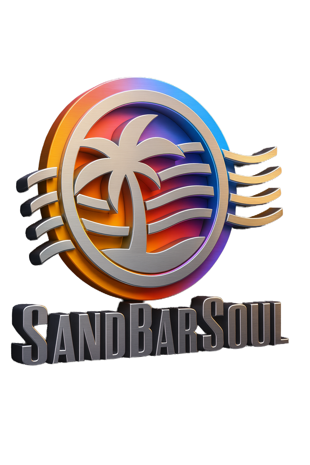 SandBar Soul