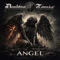 Angel by Doubting Tomas