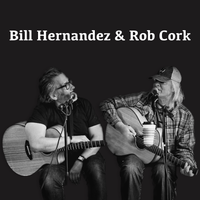 Bill Hernandez & Rob Cork Private Party