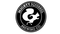 Scott Damgaard and Dave Lieb at Mighty Squirrel - Fenway Location