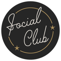 Scott Damgaard at Social Club in Brookline, MA