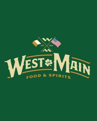 Scott Damgaard in Watertown at West on Main