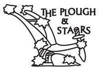 Scott Damgaard and The Bubbs Band at The Plough and Stars