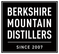 Scott Damgaard at the Berkshire Mountain Distillers (afternoon show)