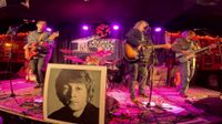 John Lennon Night 2025
