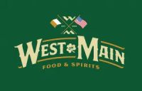 Scott Damgaard in Watertown at West on Main