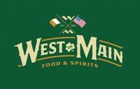 Scott Damgaard in Watertown at West on Main