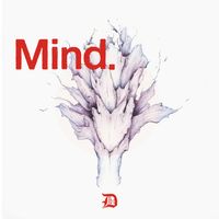 MIND by Deleo