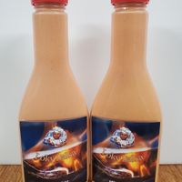 Loky Salsa 12 oz.