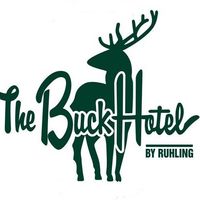 309 Express at The Buck Hotel
