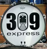 Upper Moreland Summer Concert Series