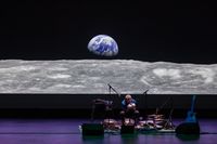 SonoCosmos
