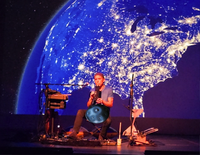 Music And Sound Alchemy