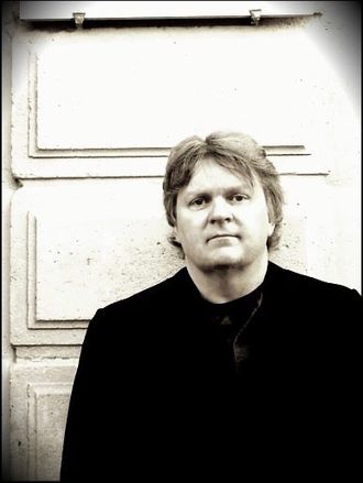Michael Clay Pianist