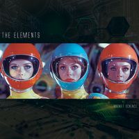 Rocket Science by The Elements