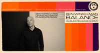 Ben Winkelman Trio