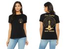 Heart Harbor Album T-Shirt