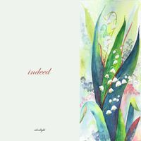 Indeed by edenlight