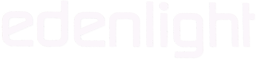 edenlight