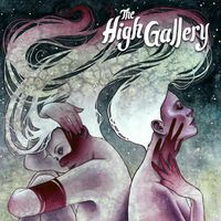 The High Gallery II by The High Gallery