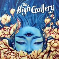 The High Gallery III by The High Gallery