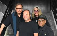 The Smithereens