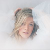Liz Longley w/ Anna May at The Rabbit Box