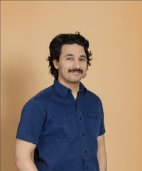 Ismael Loutfi
