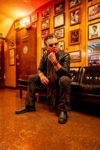 Mike Farris & The Fortunate Few