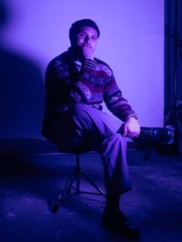 Fredy Andrés & The Essence