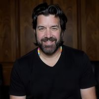 Bob Schneider (solo)
