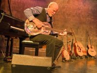 John McCutcheon