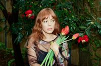 Lenka